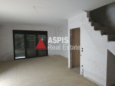 Σουρωτή, Βασιλικά (Θεσσαλονίκη - Περιφ/κοί δήμοι)
