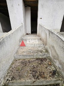 Κέντρο, Χορτιάτης (Θεσσαλονίκη - Περιφ/κοί δήμοι)