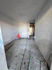 Μεζονέτα, 100τ. μ.