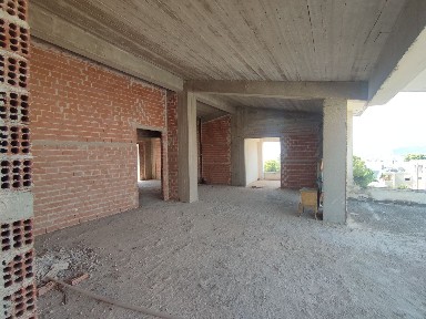 Διαμέρισμα, 100τ. μ.