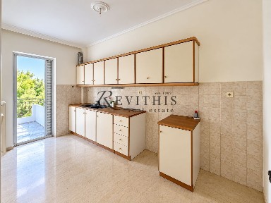 Κέντρο, Ζωγράφου (Αθήνα - Νότια Προάστια)