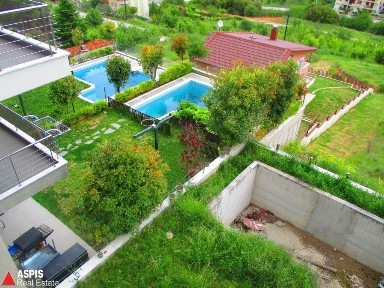Σουρωτή, Βασιλικά (Θεσσαλονίκη - Περιφ/κοί δήμοι)