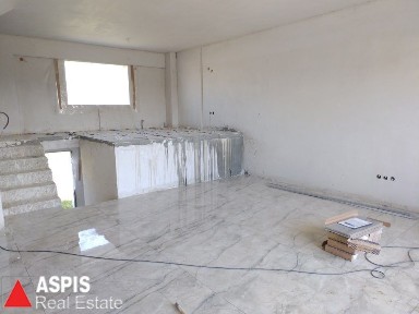 Δροσιά, Θέρμη (Θεσσαλονίκη - Περιφ/κοί δήμοι)