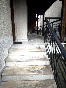 Μεζονέτα, 120τ. μ.