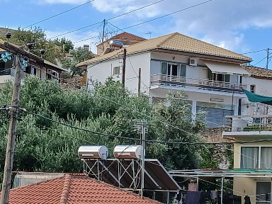Αγιά, Πάργα (Ν. Πρέβεζας), Επ. Οδός 12-Πέρδικας-Πάργας, 480 60 Πάργα