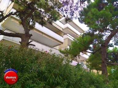 Κάτω Γλυφάδα, Γλυφάδα (Αθήνα - Νότια Προάστια)