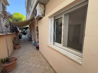 Αμφιθέα, Παλαιό Φάληρο (Αθήνα - Νότια Προάστια)