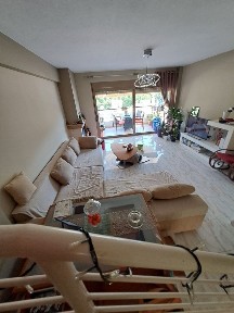 Στροφή Φιλύρου, Πεύκα (Θεσσαλονίκη - Περιφ/κοί δήμοι)