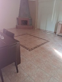 Κέντρο, Ωραιόκαστρο (Θεσσαλονίκη - Περιφ/κοί δήμοι)