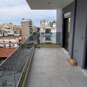 Μεζονέτα, 220τ. μ.