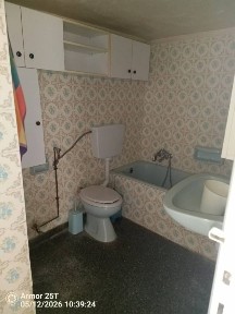Κέντρο, Νέα Μάκρη (Αθήνα - Ανατολικά Προάστια)