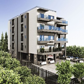 Κέντρο, Γλυκά Νερά (Αθήνα - Ανατολικά Προάστια)