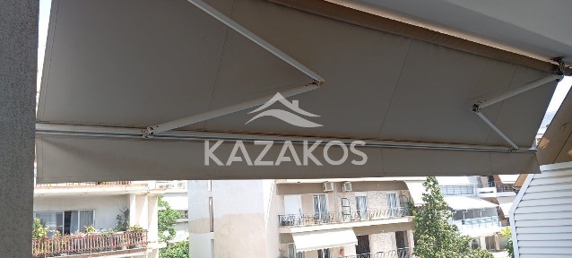 Ηλιούπολη (Αθήνα - Νότια Προάστια)