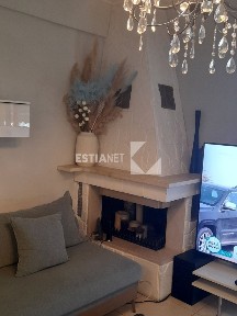 Περαία, Θερμαϊκός (Θεσσαλονίκη - Περιφ/κοί δήμοι)