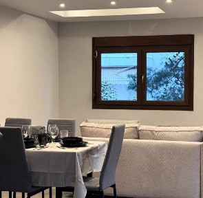 Αγία Τριάδα, Θερμαϊκός (Θεσσαλονίκη - Περιφ/κοί δήμοι), Οικονομίου 107, Αγία Τριάδα 57019