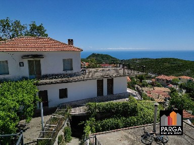 Αγιά, Πάργα (Ν. Πρέβεζας), Επ. Οδός 12-Πέρδικας-Πάργας, Αγιά 48060