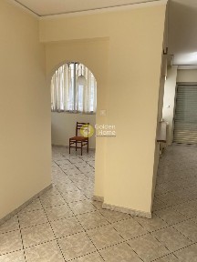 Κέντρο, Παλλήνη (Αθήνα - Ανατολικά Προάστια)