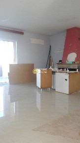 Κέντρο, Παλλήνη (Αθήνα - Ανατολικά Προάστια)