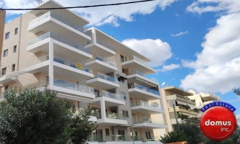 Καλαμάκι, Άλιμος (Αθήνα - Νότια Προάστια)