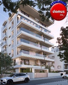 Καλαμάκι, Άλιμος (Αθήνα - Νότια Προάστια)