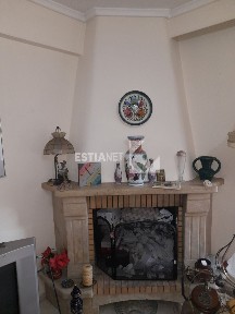 Αγία Τριάδα, Θερμαϊκός (Θεσσαλονίκη - Περιφ/κοί δήμοι)