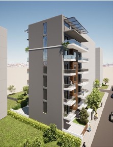 Μεζονέτα, 220τ. μ.