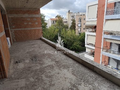 Παλλήνη (Αθήνα - Ανατολικά Προάστια)