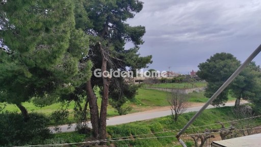 Διαμέρισμα, 83τ. μ.