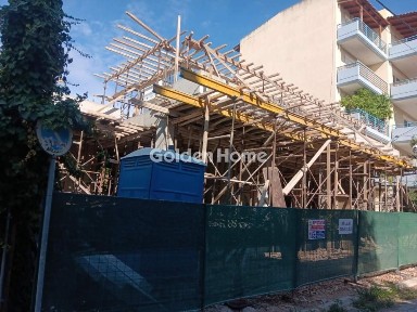 Κέντρο, Παλλήνη (Αθήνα - Ανατολικά Προάστια), Ελ. Βενιζέλου 16, Παλλήνη 153 51, Ελλάδα