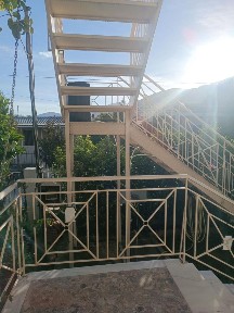 Άγιος Παντελεήμονας, Μαραθώνας (Αθήνα - Ανατολικά Προάστια)