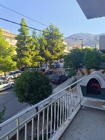Γλυφάδα (Αθήνα - Νότια Προάστια)