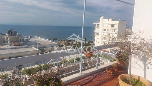 Διαμέρισμα, 145τ. μ.