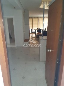 Διαμέρισμα, 93τ. μ.
