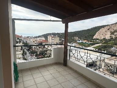Τερψιθέα, Γλυφάδα (Αθήνα - Νότια Προάστια)
