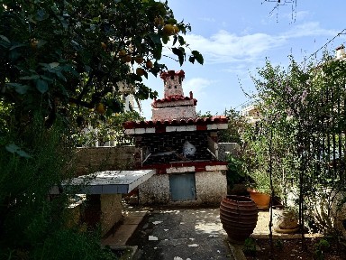 Διαμέρισμα, 82τ. μ.