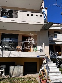 Νέα Ραιδεστός, Θέρμη (Θεσσαλονίκη - Περιφ/κοί δήμοι), Κολοκοτρώνη 7, 570 01
