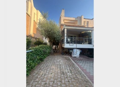 Τριάδιο, Θέρμη (Θεσσαλονίκη - Περιφ/κοί δήμοι)