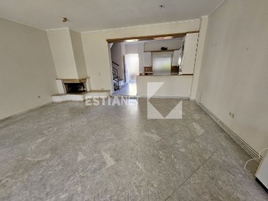 Περαία, Θερμαϊκός (Θεσσαλονίκη - Περιφ/κοί δήμοι)