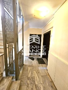 Κέντρο, Νέα Μάκρη (Αθήνα - Ανατολικά Προάστια)