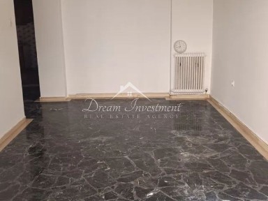 Μοναστήριο, Άγιος Δημήτριος (Αθήνα - Νότια Προάστια)