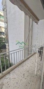 Λόφος Φιλαρέτου, Καλλιθέα (Αθήνα - Νότια Προάστια)