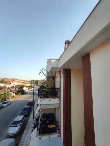 Θέρμη (Θεσσαλονίκη - Περιφ/κοί δήμοι)