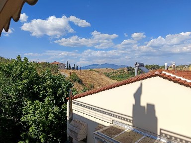 Μεζονέτα, 130τ. μ.