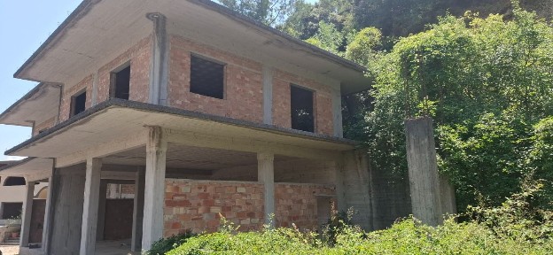 Κέντρο, Φιλιππιάδα (Ν. Πρέβεζας), Μπιζανίου, 482 00 Φιλιππιάδα