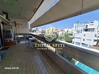 Κάτω Γλυφάδα, Γλυφάδα (Αθήνα - Νότια Προάστια)