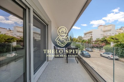 Διαμέρισμα, 96τ. μ.
