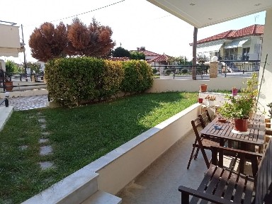 Μεσημέρι, Επανομή (Θεσσαλονίκη - Περιφ/κοί δήμοι), Τραπεζούντος, Μεσημέρι 57500