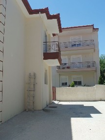 Μεζονέτα, 124τ. μ.