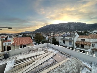 Κέντρο, Παιανία (Αθήνα - Ανατολικά Προάστια)