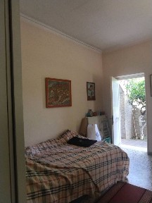 Κέντρο, Νέα Μάκρη (Αθήνα - Ανατολικά Προάστια)